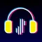 Carry a tune - Pitch Detection
