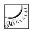 Eyelash Salon Makanani