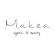 Makea eyelash&beauty
