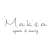 Makea eyelash&beauty