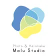 Malu(マル) Malu(マル)
