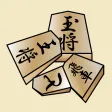 モバイル将棋