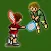 Gachinko Tennis