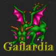 Gailardia Trilogy Gailardia Trilogy