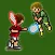 Gachinko Tennis