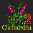 Gailardia 2