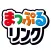 まっぷるリンク - 自分にぴったりな旅が見つかる・作れる