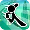 Jump & Sliding