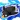 ペンペン