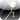Shogeki