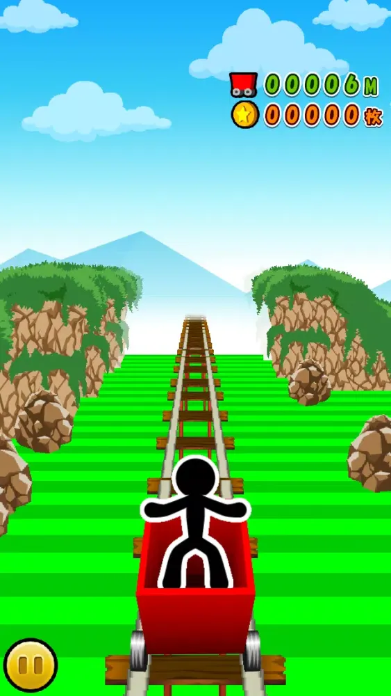 Torocco de Coins Screenshots