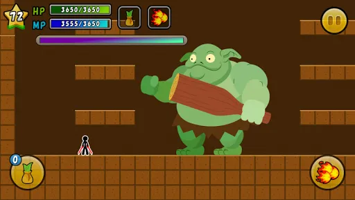 Screenshot di Wire de Coins 2