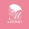 MARINO