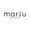 marju GINZA（マージュ）