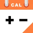Calculator for Date and Time Calculator for Date and Time