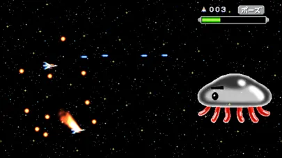 Capturas de pantalla de I'm Boss