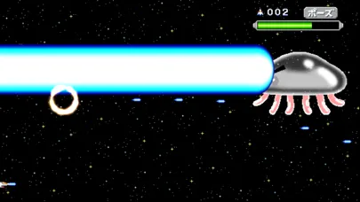 Capturas de pantalla de I'm Boss