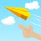Paper-Planes