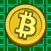 Coin Farm - Clicker game -