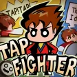 Tap Fighter Tap Fighter