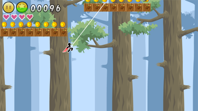 Wire de Coins Screenshots
