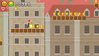 Wire de Coins Screenshots
