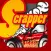 Scrapper