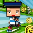 Four Sided Wall Dash Four Sided Wall Dash