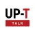 UP-T Talk タレントとWEBで特典会