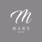 MARX beauty 恵比寿