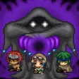 ラッシュ魔王