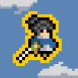 AyakashiJourney