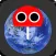 Earth Robo.