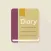 Simple Feeling Diary
