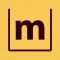 Memories - Memory Library