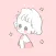 Cahoのかわいいダイエットアプリ