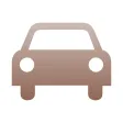 クルマ メンテナンス・日記