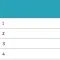 "Vertical Calendar+"
