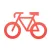 自転車 メンテナンス・日記