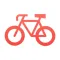 自転車 メンテナンス・日記