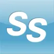 SS小説まとめアンテナ
