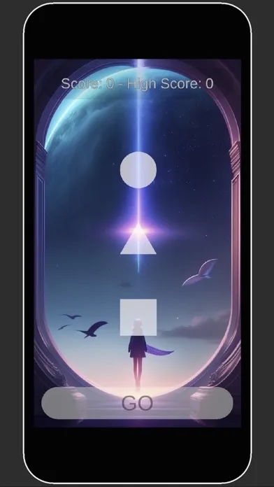 eex3x3xee Screenshots