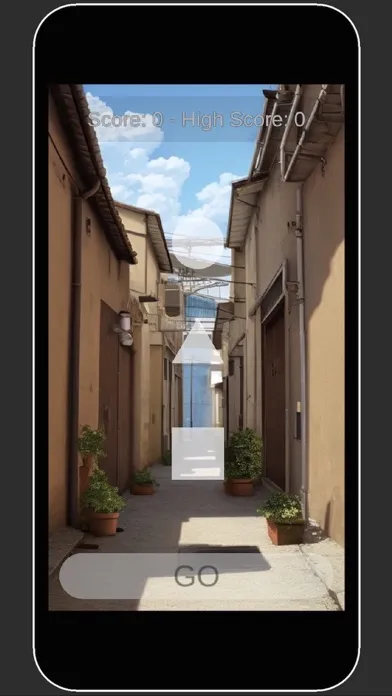 eex3x3xee Screenshots
