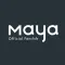 Maya official App