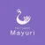 Mayuri