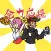 動く!!ふるふる応援団