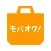 モバオク - オークション & フリマアプリ