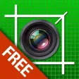 ScanClip FREE