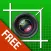 ScanClip FREE