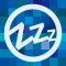 Relax Classic "L.v.Beethoven" by meditone®